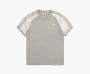 Adidas Originals R3CD Cali Tee Metal Grey 