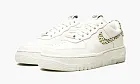 Air Force 1 PIXEL MNS WMNS Leopard