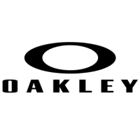 фото Oakley 