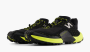 New Balance Minimus Trail "Black Ginger Lemon" 