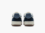 Nike Air Force 1 Low WMNS "Cheetah Blue Denim" 