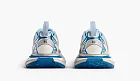 Balenciaga 3XL Sneaker Extreme Laces WMNS White - Grey