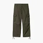Carhartt WIP SS25 Unit Pant