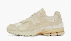 New Balance 2002R Protection Pack - Sandstone