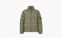 C.P. Company Eco-Chrome R Down Jacket Green  C.P. Company Eco-Chrome R Down Jacket Green