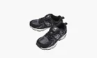 New Balance 530 Little Kid Black