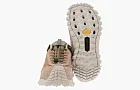 Moncler Trailgrip GTX Sneakers