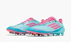 Adidas Adizero F50 Elite FG x Messi La Vida Tropical Pack