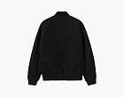 Carhartt WIP OG Santa Fe Jacket Black
