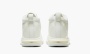 фото Nike Lebron Icon "John Elliott Summit White" (Nike LeBron)-AQ0114-101