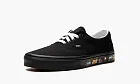 Vans Era