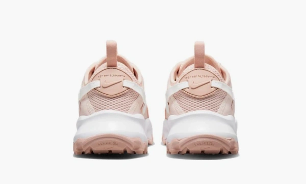 Nike TC 7900 WMNS Premium 2 Regal Pink Gum 