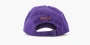 Polo Ralph Lauren Chino Sport Cap Purple 
