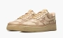Air Force 1 Low SP Billie Eilish 