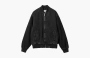 Carhartt WIP Paxon Bomber 