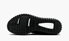 adidas Yeezy Boost 350 Pirate Black