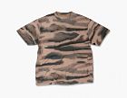 Nike x Travis Scott Tee