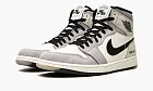 Air Jordan 1 High Element Gore-tex Sail