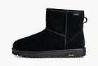 UGG Classic Mini GTX Boot WMNS Black