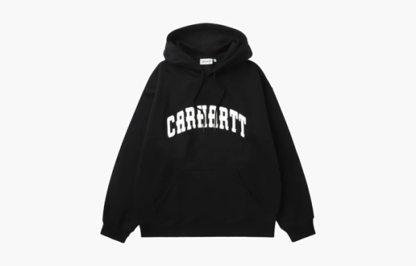 Carhartt WIP 