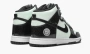 Nike Dunk High SE "All-star 2021" 