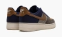 Air Force 1 '07 PRM Tweed Corduroy 
