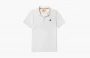 Timberland Polo Shirts Men "White" 