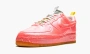 Air Force 1 Low Experimental Racer Pink 