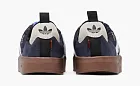 Adidas Puffylette Samba