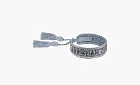 Dior logo bracelet WMNS Blue