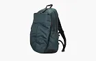 Premiata Backpacks Wonder Green