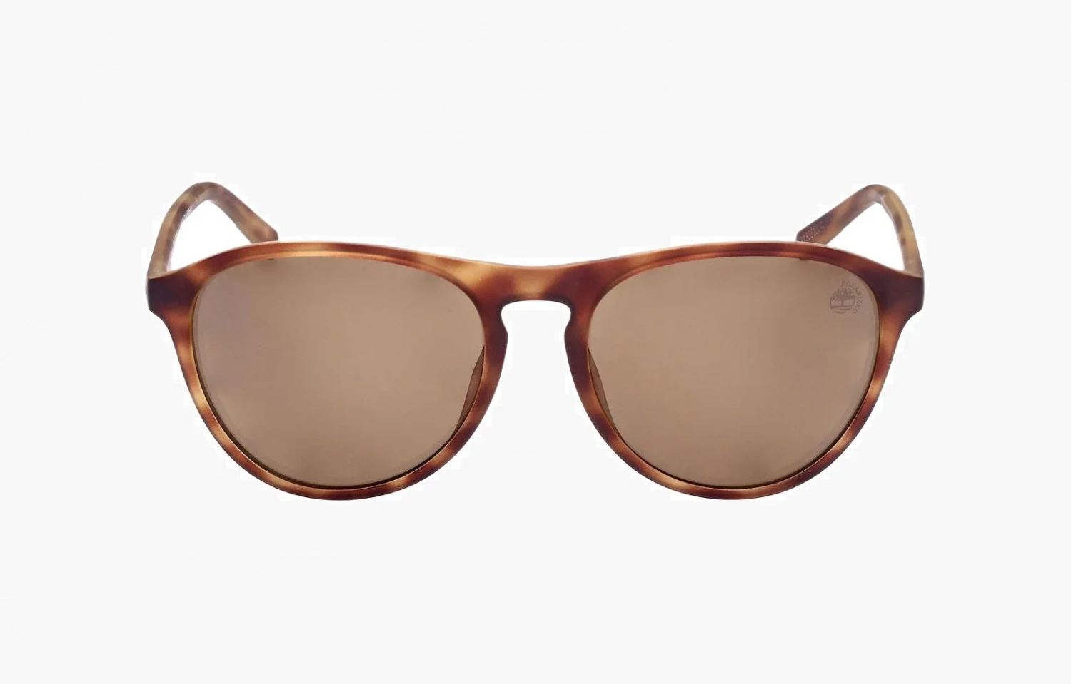 Timberland Sunglasses 