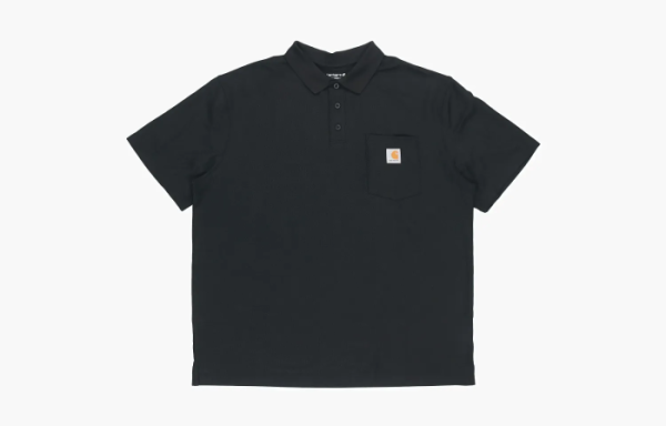 Carhartt K570 Polo LOOSE FIT 