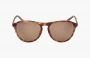 Timberland Sunglasses 