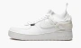 Air Force 1 Low SP UC Undercover 