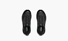 Hoka Mafate Speed 2 Black