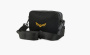 Puma x Harry Potter Unisex Crossbody Bag "Black" 