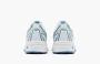 New Balance 740v2 Ice Blue 