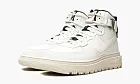 Nike Air Force 1 High Utility 2.0 WMNS Summit White