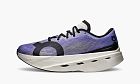 On Cloudboom Volt WMNS Juniper Limelight