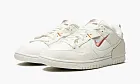 Nike Dunk Low Disrupt 2 WMNS Pale Ivory