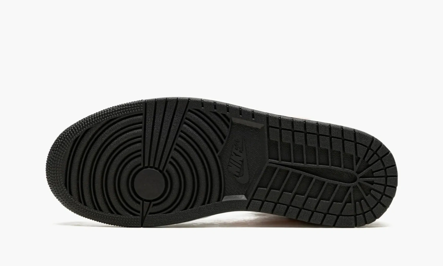 Air Jordan 1 Mid Zig Zag 