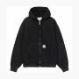 Carhartt WIP SS25 OG Active Jacket 