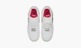 Nike Air Force 1 Low Travis Scott 