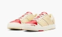 Jayson Tatum X Air Jordan Nu Retro 1 Low U City 
