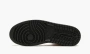 Air Jordan 1 Mid Zig Zag 