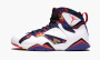 Air Jordan 7 Retro "Sweater" 