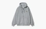 Carhartt WIP FW22 Hooded Vista Jacket 