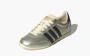 Adidas Japan WMNS Alumina Black 