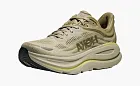 Hoka Bondi 9 Light Green